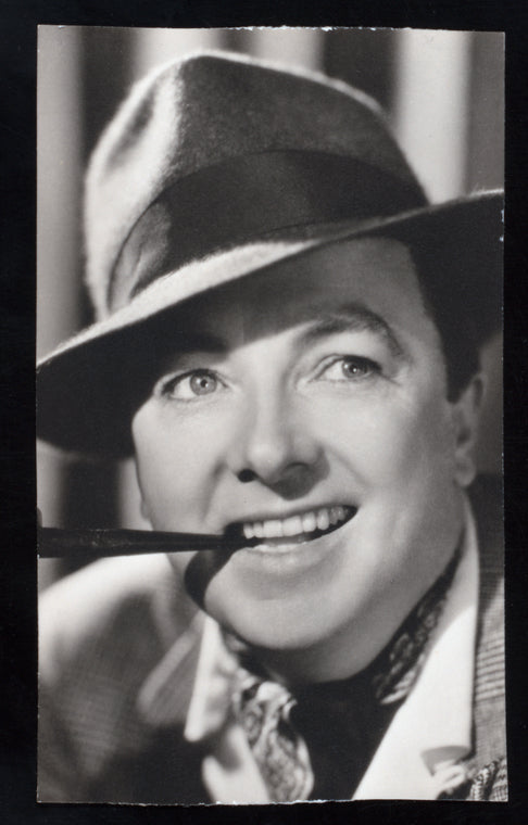 Jack Haley