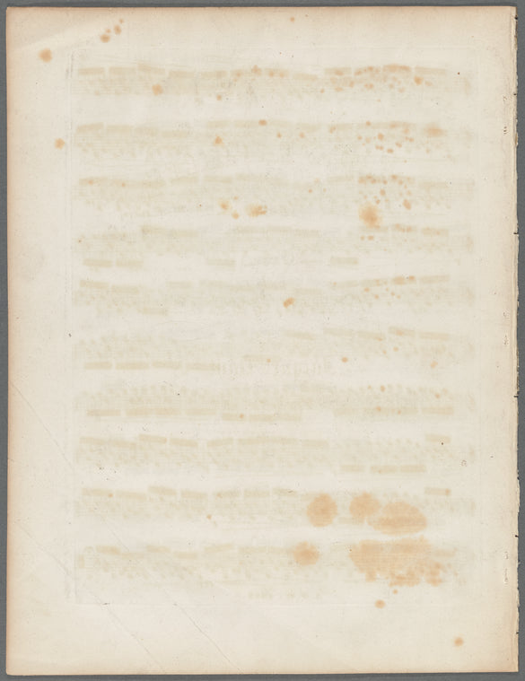 Trois caprices pour le violon, op. 20