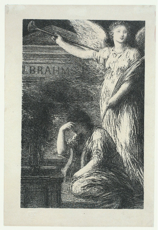 Brahms