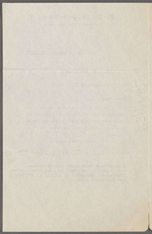 Anderson, E.H