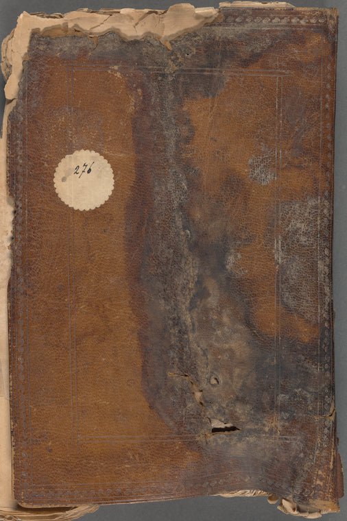 Composite volume containing commentary on the Qur'an, Shi'i law, and philosophy: in Naskh and Ta'liq calligraphy