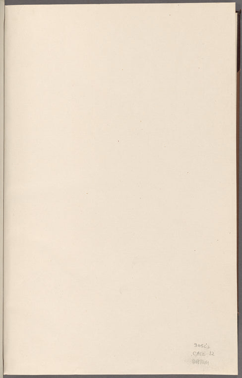 New York Court of Vice Admiralty records