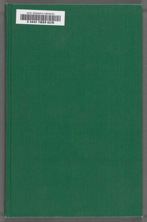 Hayes & Wheeler song book
