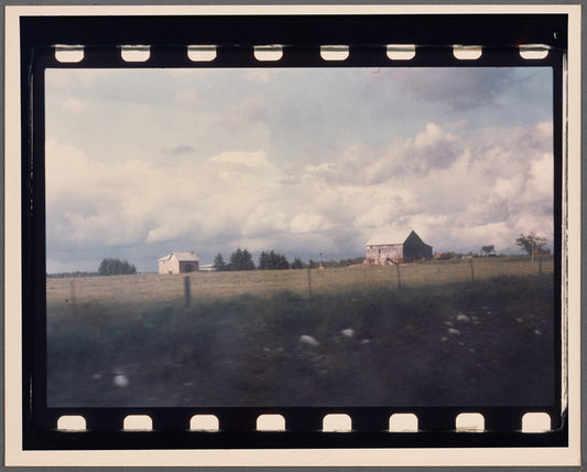 Barn