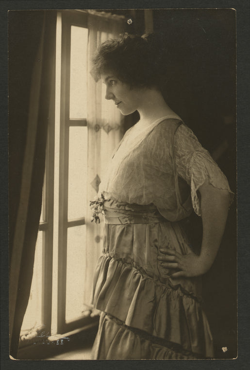 Valerie Valaire