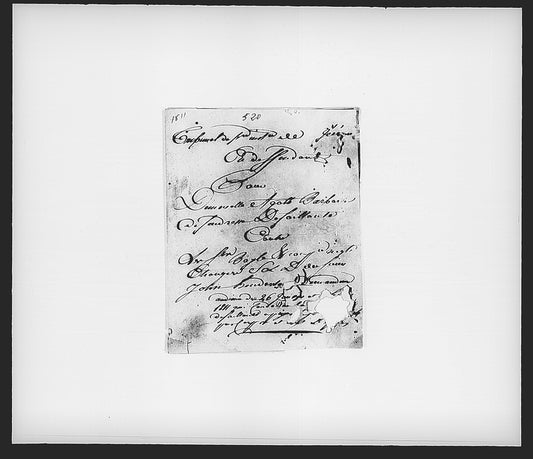 1811-1822
