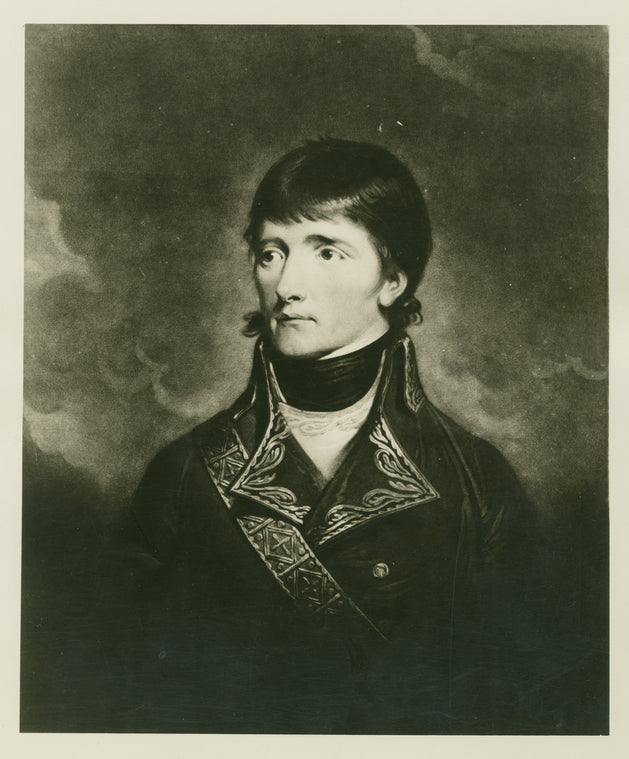 As consul