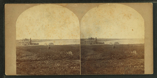 Hampton Beach, N.H.