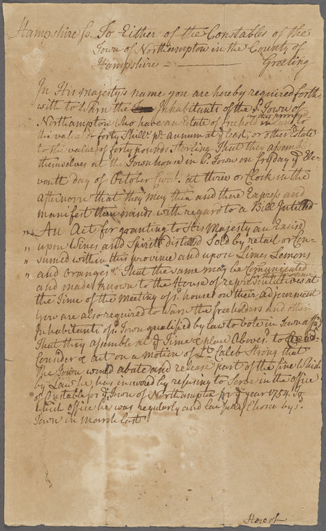1754