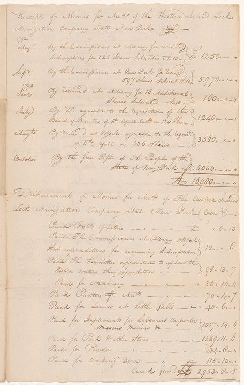 1794
