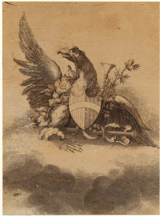 E Pluribus Unum