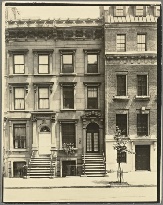 127 East 62nd Street (Lexington Avenue - Park Avenue)