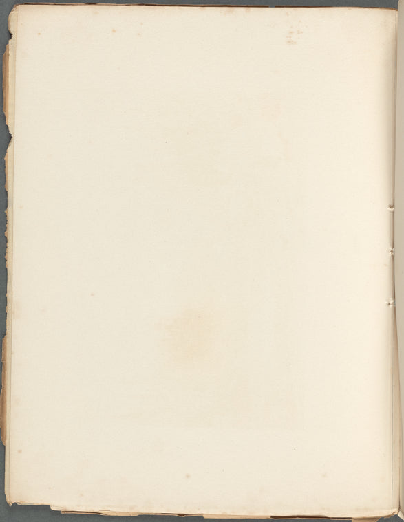 Constantinople and the scenery of the Seven Churches of Asia Minor illustrated