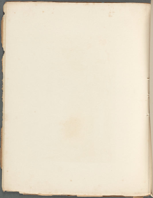 Constantinople and the scenery of the Seven Churches of Asia Minor illustrated