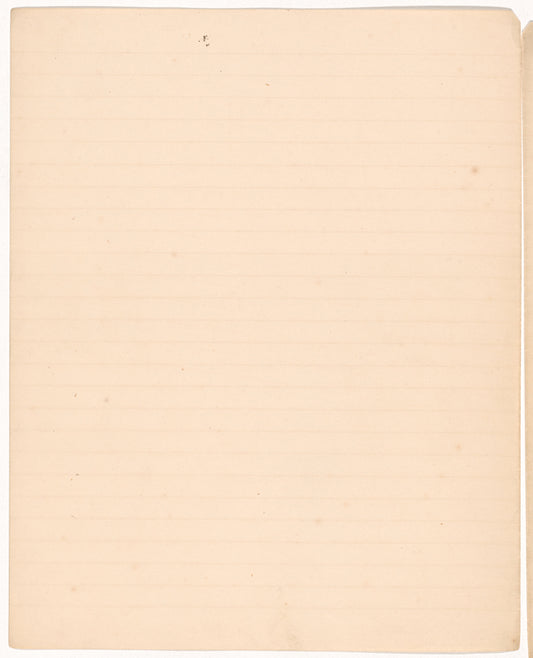 1755-1775