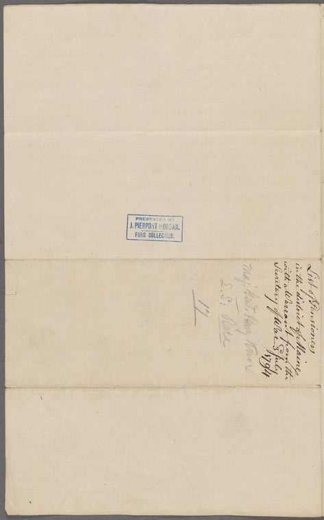 Nathaniel Appleton