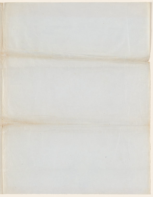 Morse, Samuel F.B. D.S.