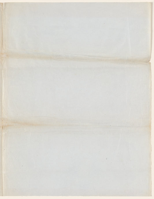 Morse, Samuel F.B. D.S.
