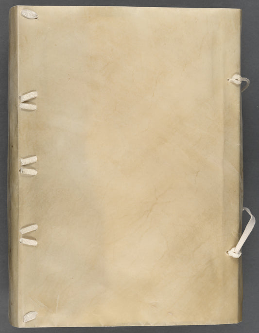 Gospel Lectionary