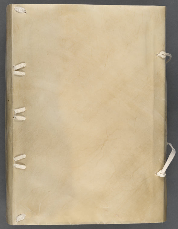 Gospel Lectionary