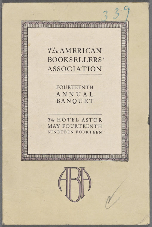 Hotel Astor