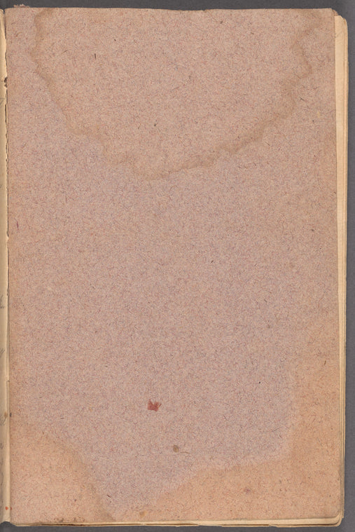 Henry Laurens diary