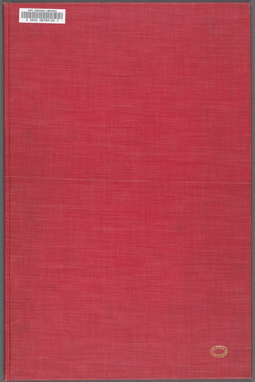 List of loyalists against whom judgments were given under the Confiscation Act