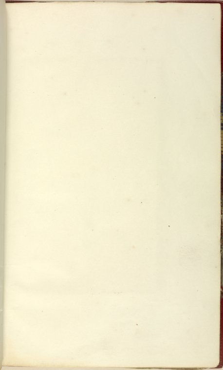 A Christmas carol, in prose: being a ghost story of Christmas