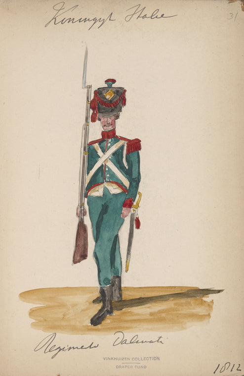 Italy1811-1812