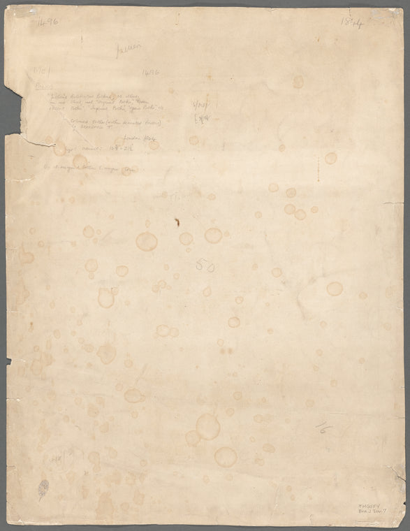 Jullien's celebrated polkas