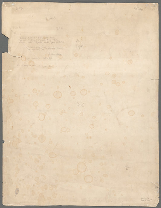 Jullien's celebrated polkas