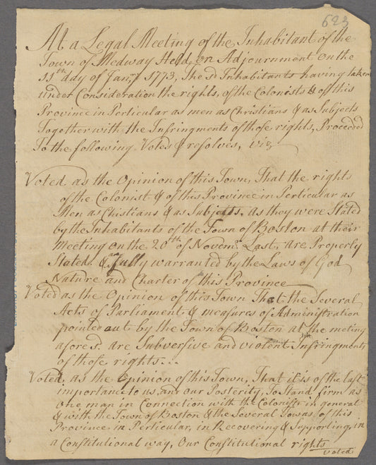 1773