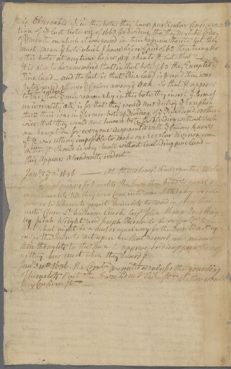 1754