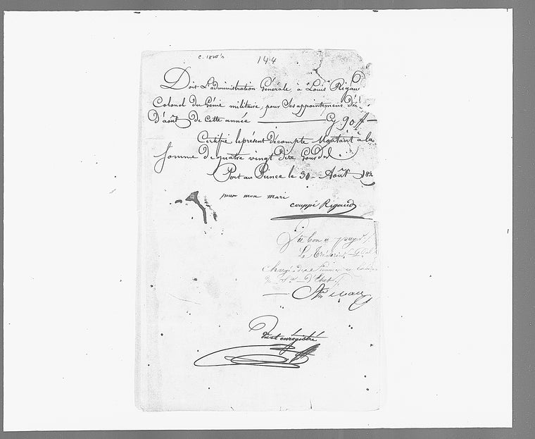 1820-1822