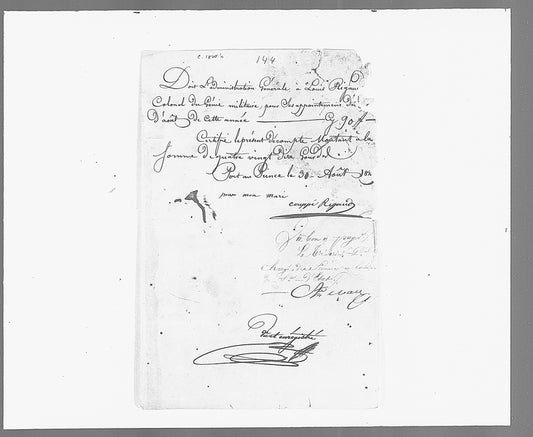 1820-1822