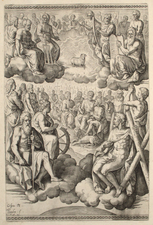 Frontispiece