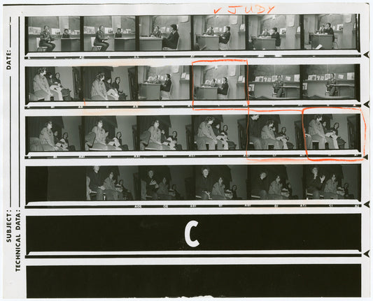Contact sheet #5