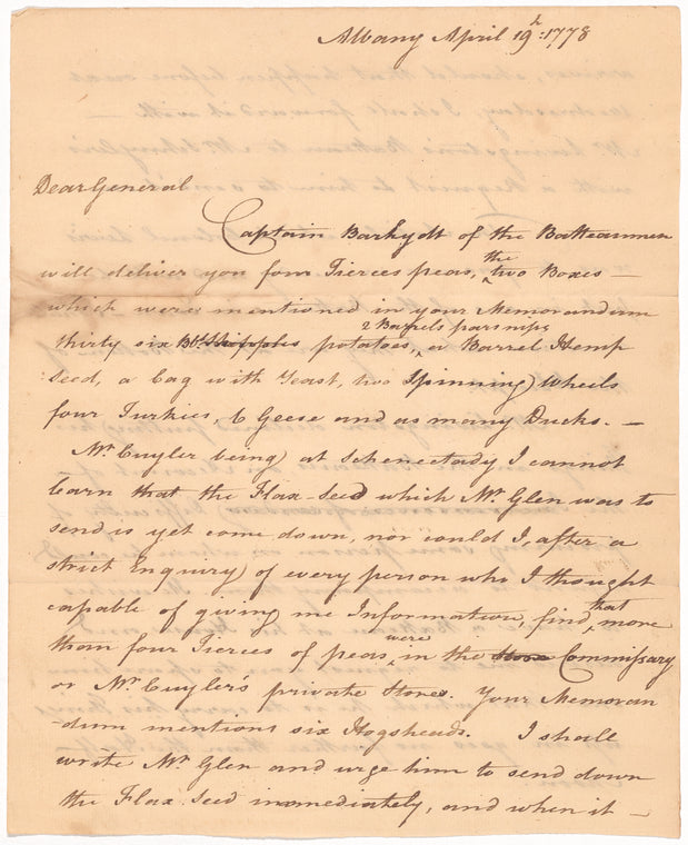 1778 April 19