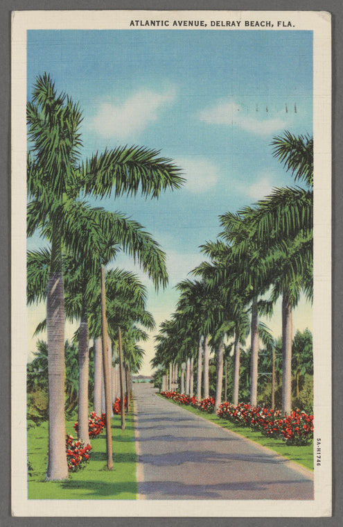 Smith, Renforth Alfred