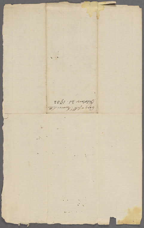 1783-1785