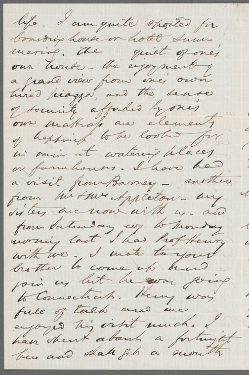 August 22, 1859