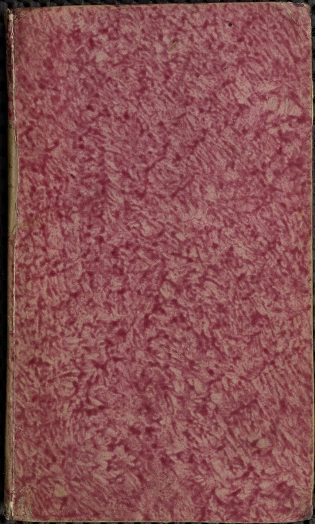 Frankenstein: or, The modern Prometheus