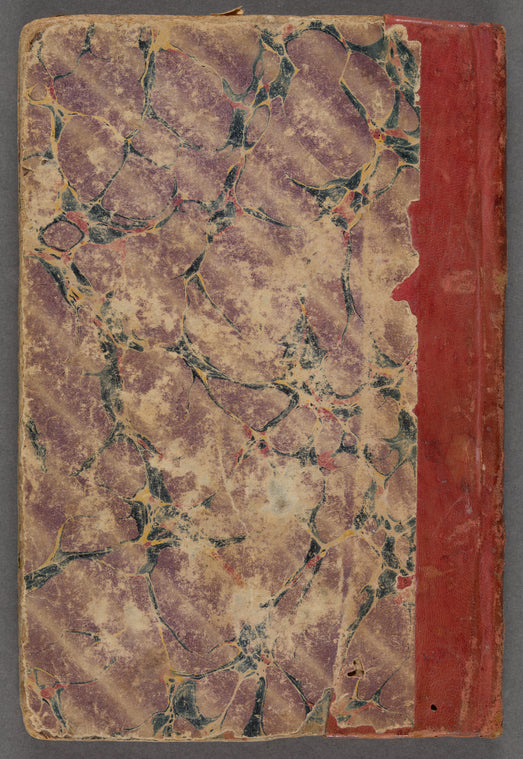 Sefer Ahavat ha-ḳadmonim : sidur tefilot mi-kol ha-shanah ... minhag be. ha-kenes. shel ḳ.ḳ. ha-toshavim be-Fas
