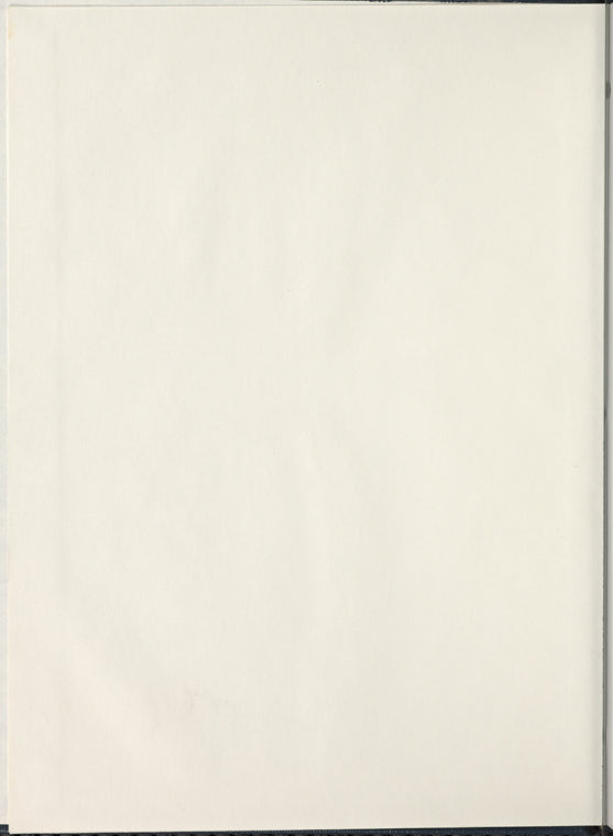 Script: annotated copy with blocking notes