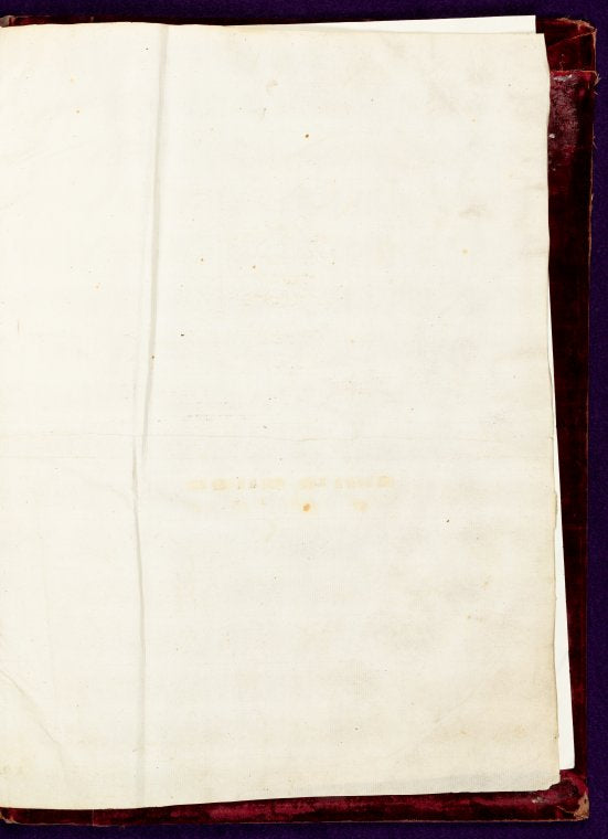 Xanten Bible