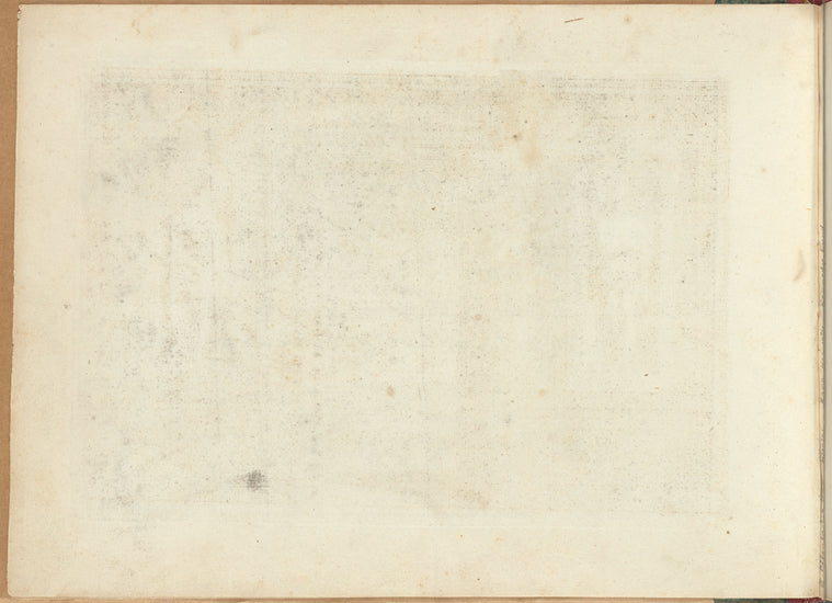 Le Cabinet des Beaux Arts, ou, Recueil d'estampes gravés d'après les tableaux d'un plafond ou les beaux arts sont representées : avec explication de ces mêmes tableaux