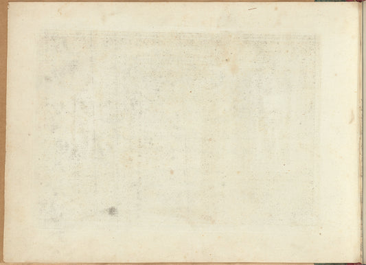 Le Cabinet des Beaux Arts, ou, Recueil d'estampes gravés d'après les tableaux d'un plafond ou les beaux arts sont representées : avec explication de ces mêmes tableaux
