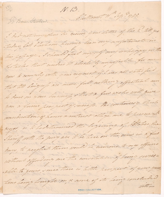 1784-1797, 1809