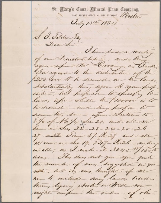 Bigelow, Horatio