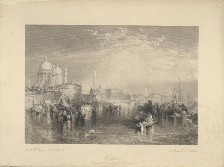 Venice